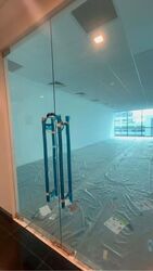 Vision Exchange (D22), Office #613702721